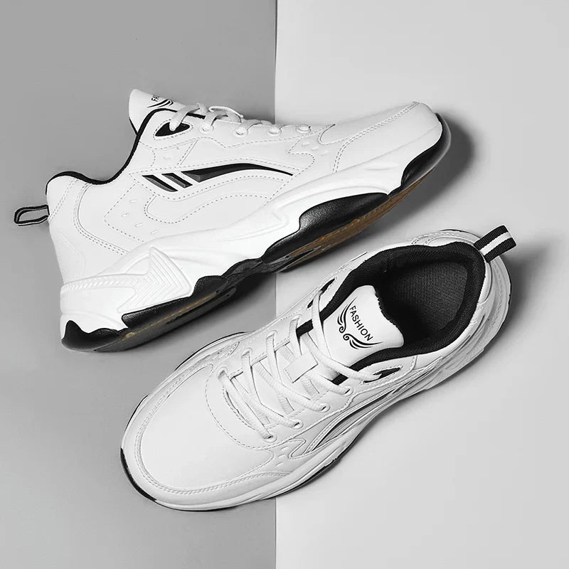 Sneaker Shadow X