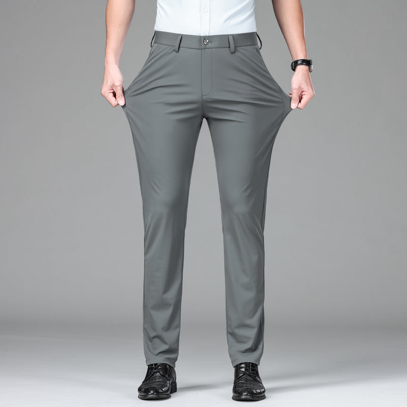 Chinos Heron