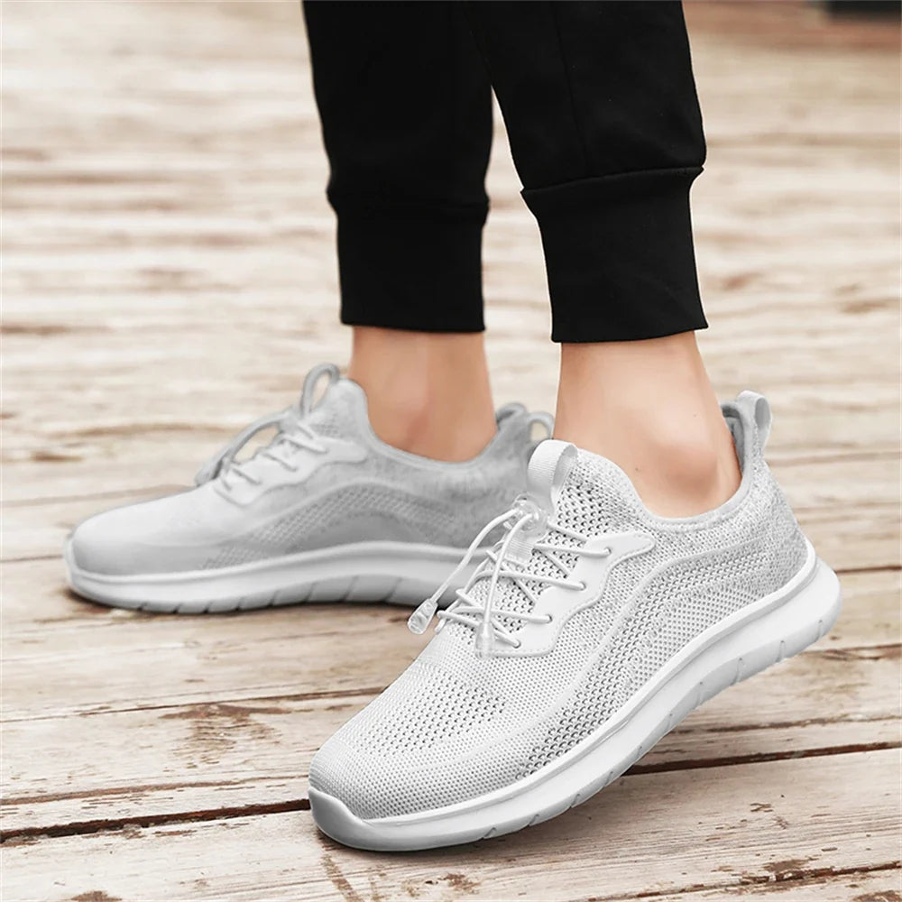Sneakers Swiftlace®