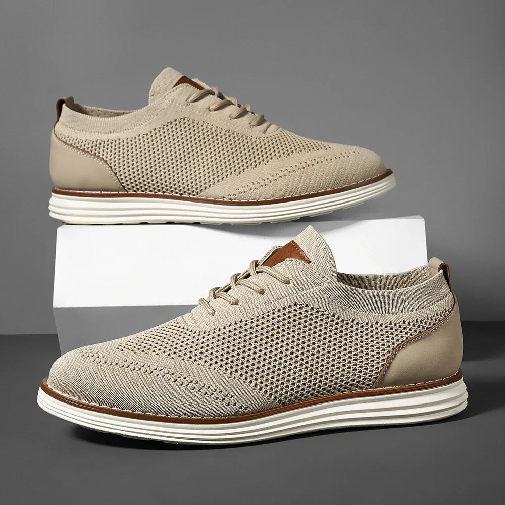 Sneakers Carlton