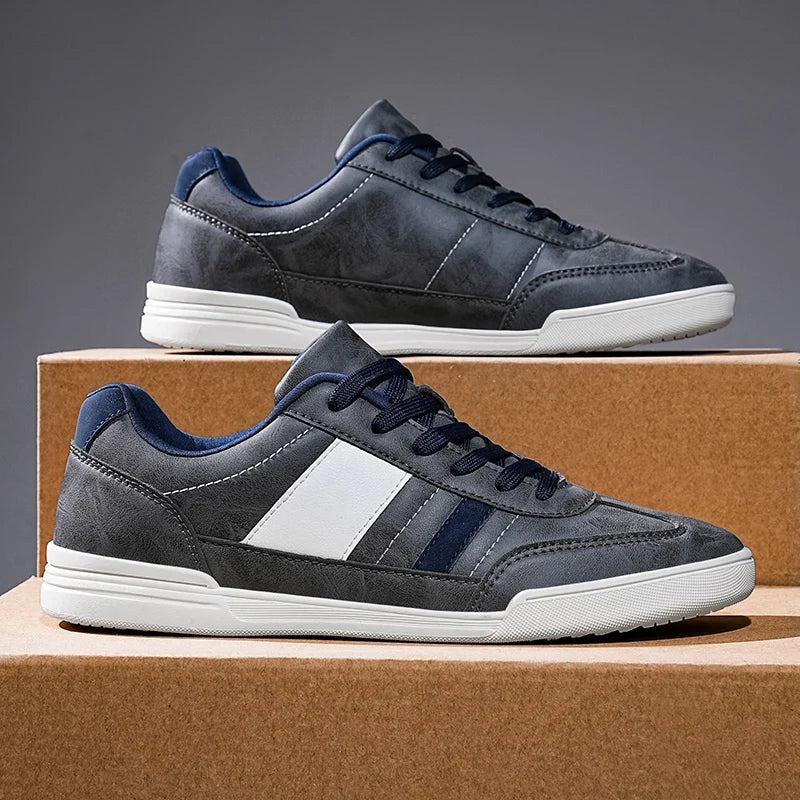 Norran™ Schuhe
