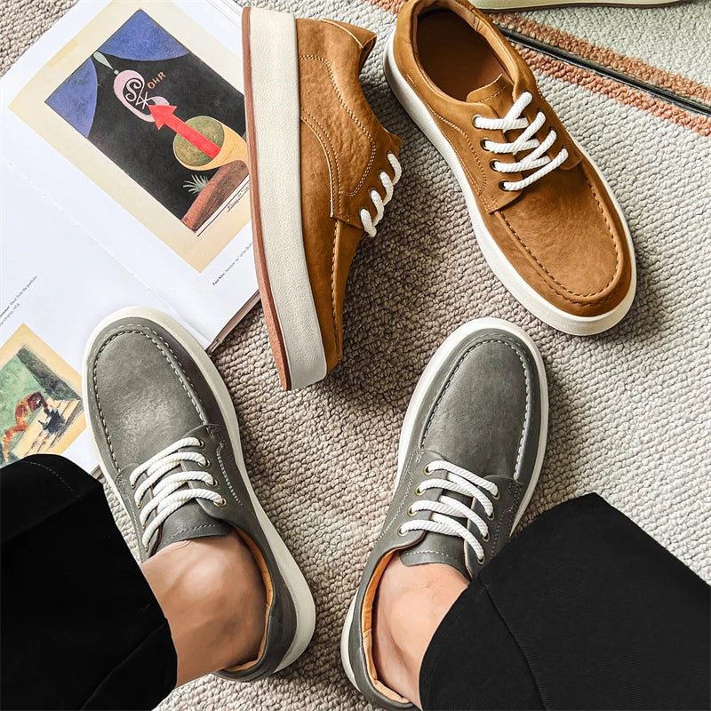 Baskets Mercer