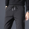 Havery Hose