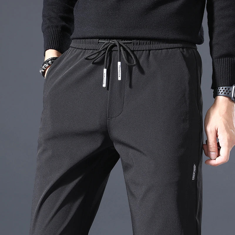 Havery Hose