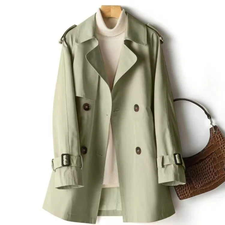 Arden-trenchcoat