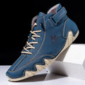 Sneakers alte Riviera Passo