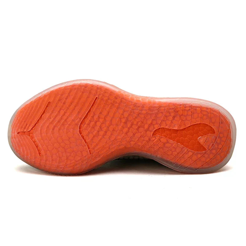 TrailTrek Laufschuhe