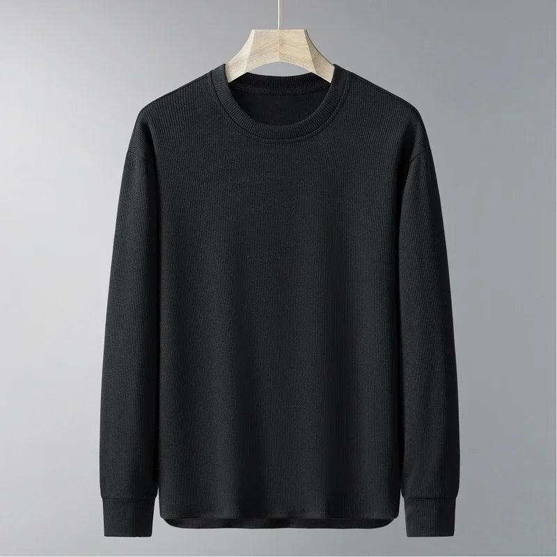 The Sterling Long Sleeve