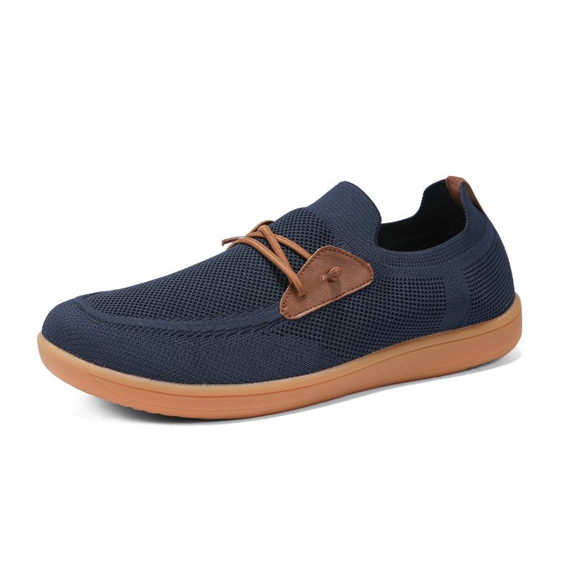Scarpe in mesh Covington