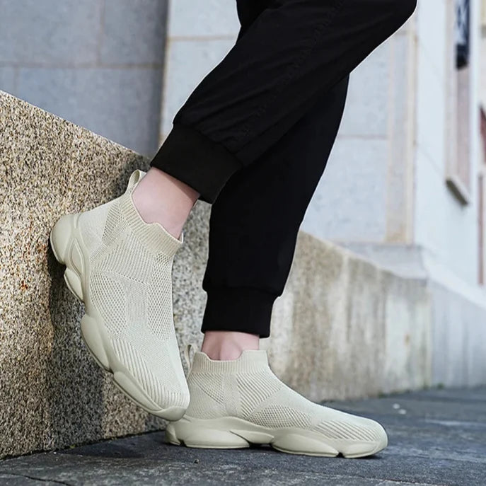 Zapatillas Canyon