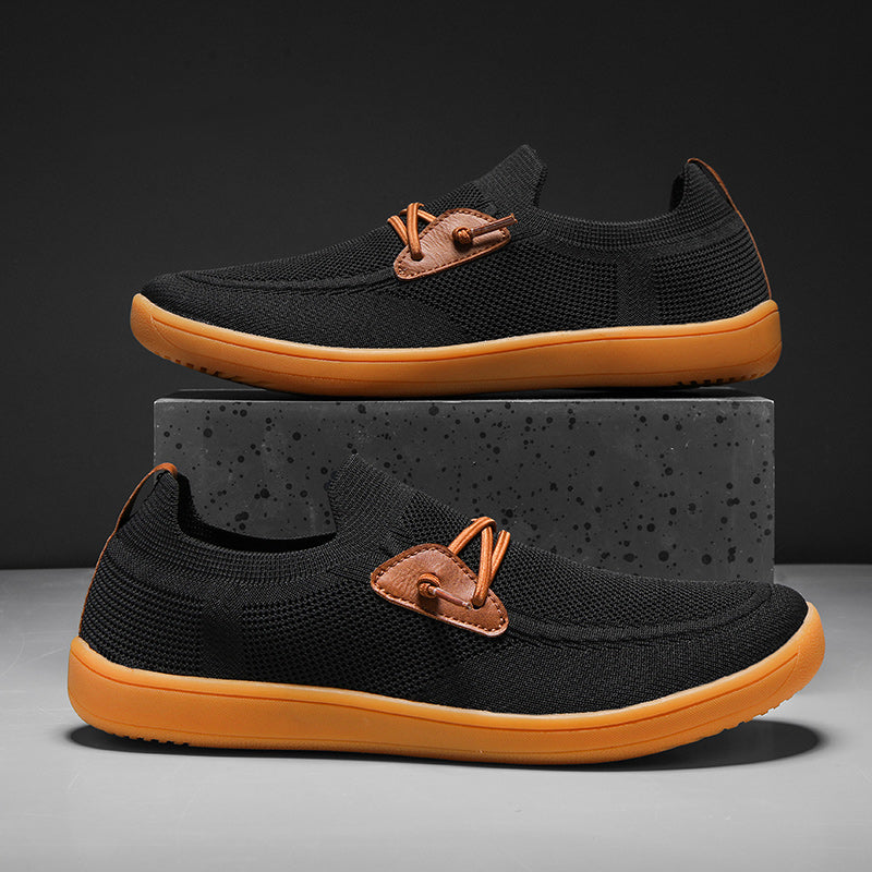 Scarpe in mesh Covington
