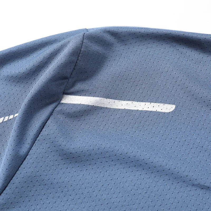 Velocity Tech Tee