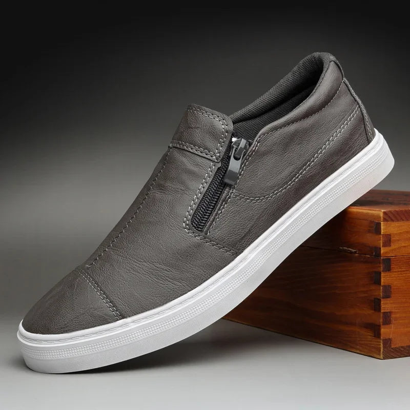 Zapatillas Hamilton