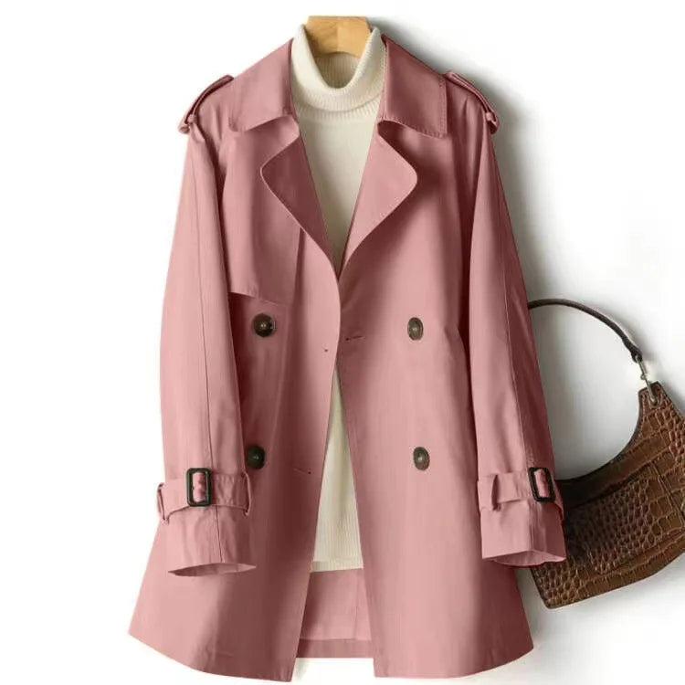 Arden-trenchcoat