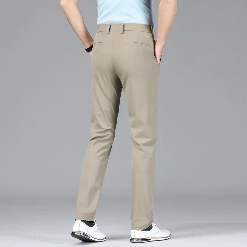Chinos Heron