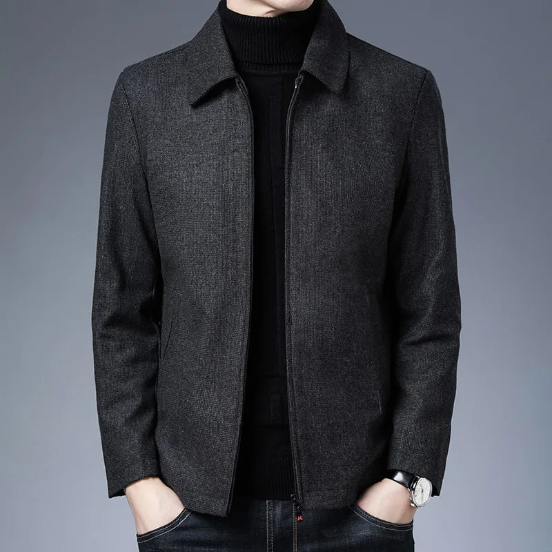 Roberto Wolljacke