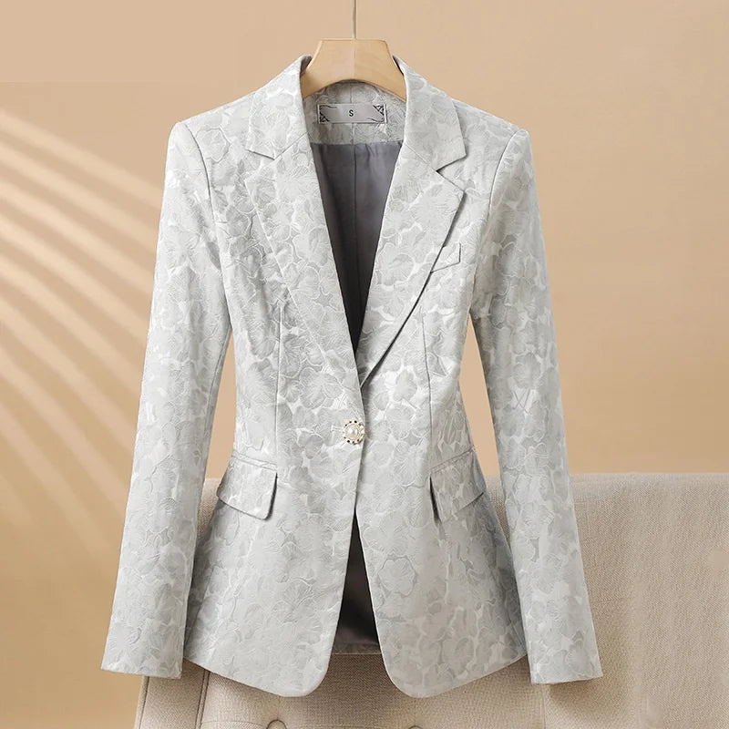 Blazer Fiora