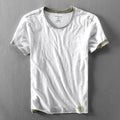 Daniel Tee