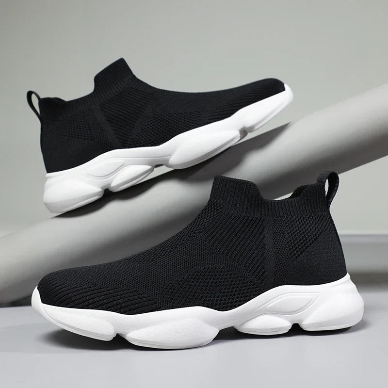 Zapatillas Canyon