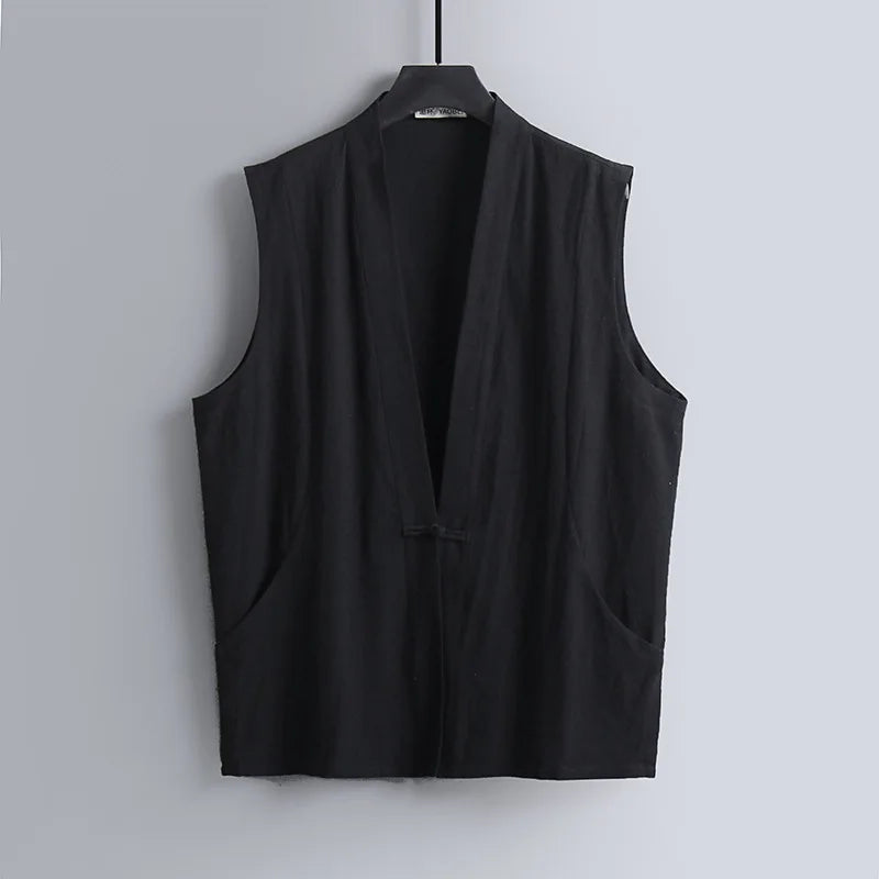 Gilet Yun®