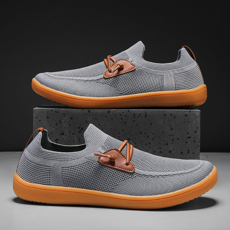 Scarpe in mesh Covington