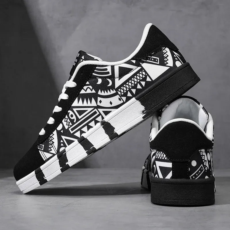 Arclite 1 Sneakers