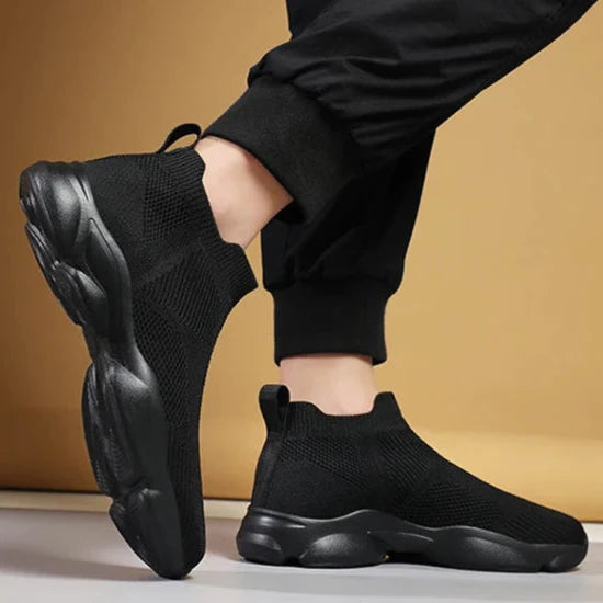 Zapatillas Canyon