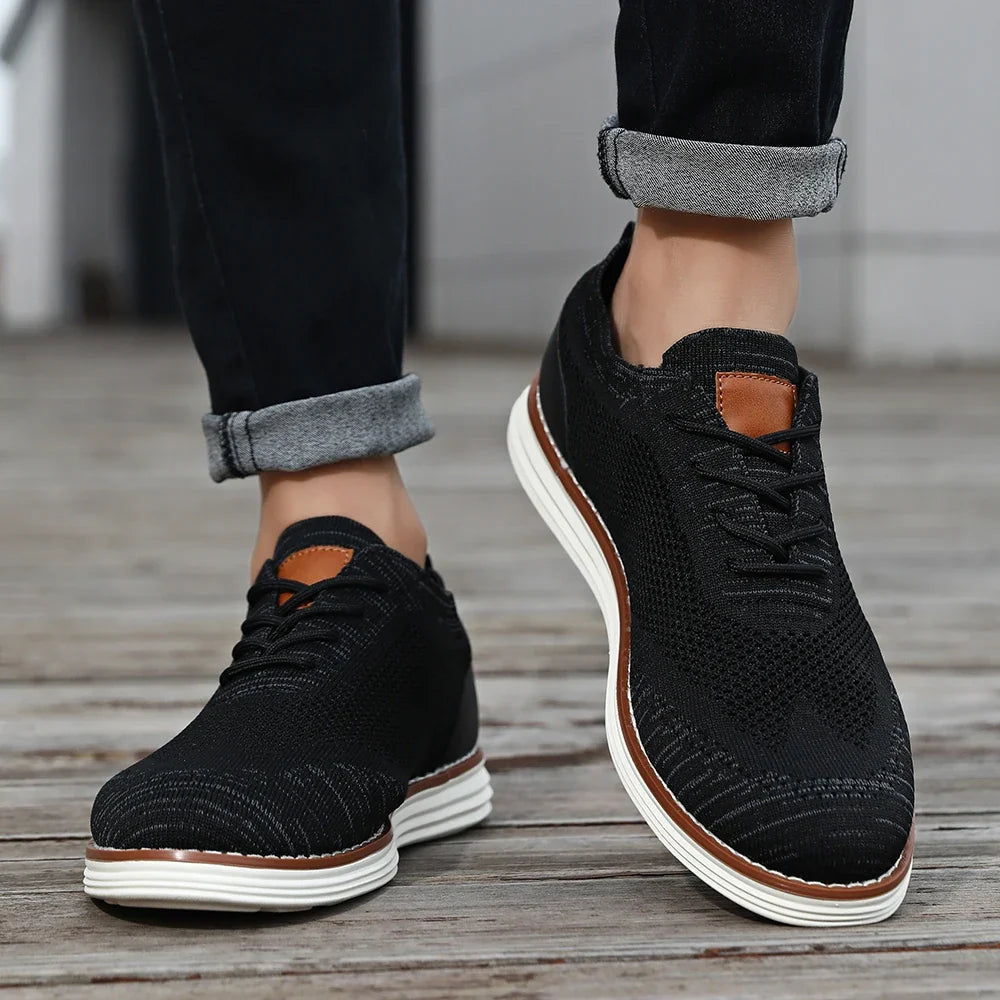 Sneakers Carlton