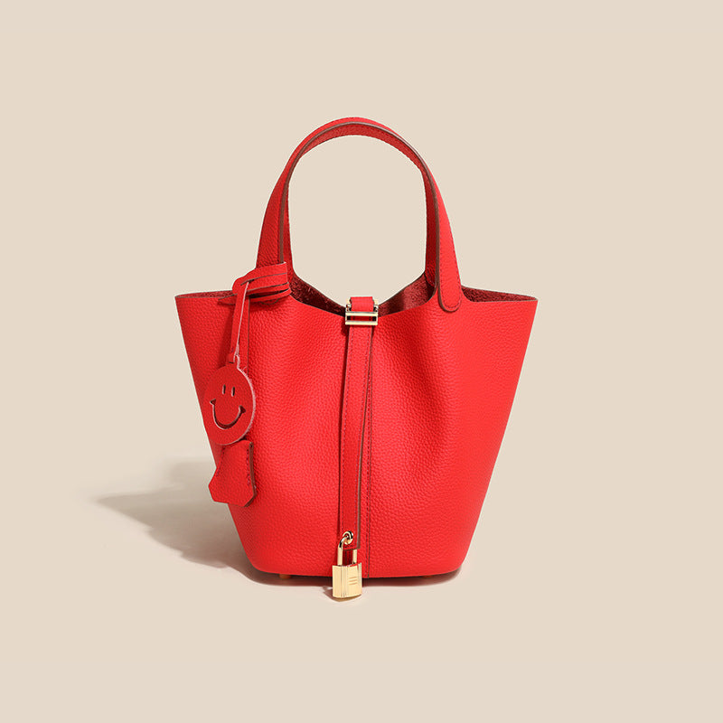 Bolso saco Adria