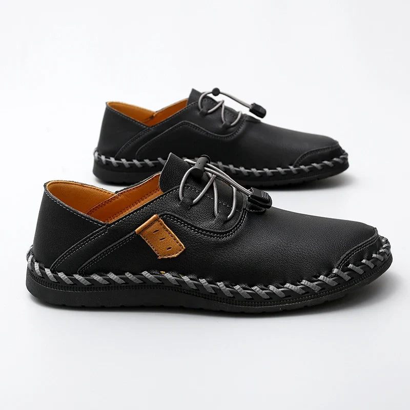 Sapatos Borgan