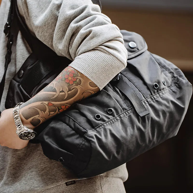 BOLSO TÉCNICO MULTIFUNCIONAL