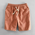 Salvi™ hørshorts