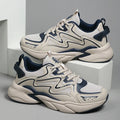 Remington-Laufschuhe