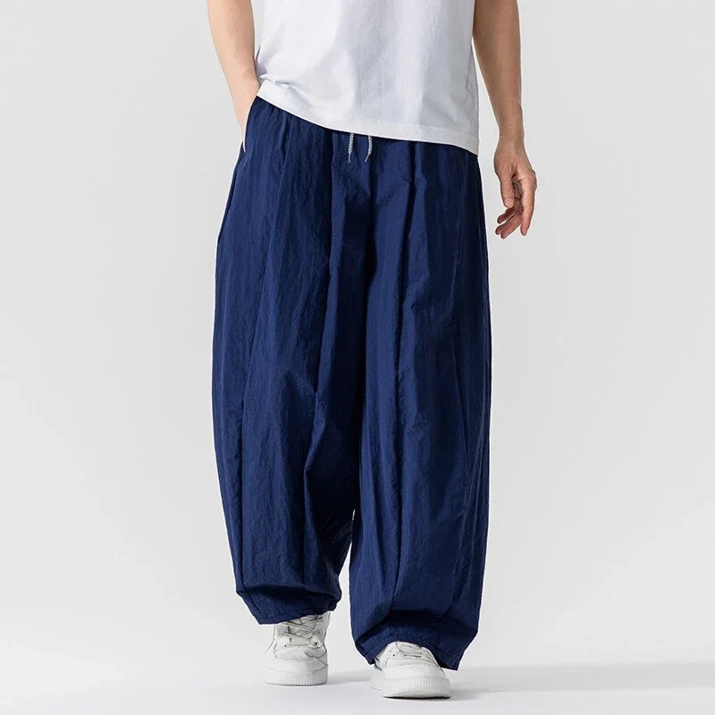 Pantalon Nova