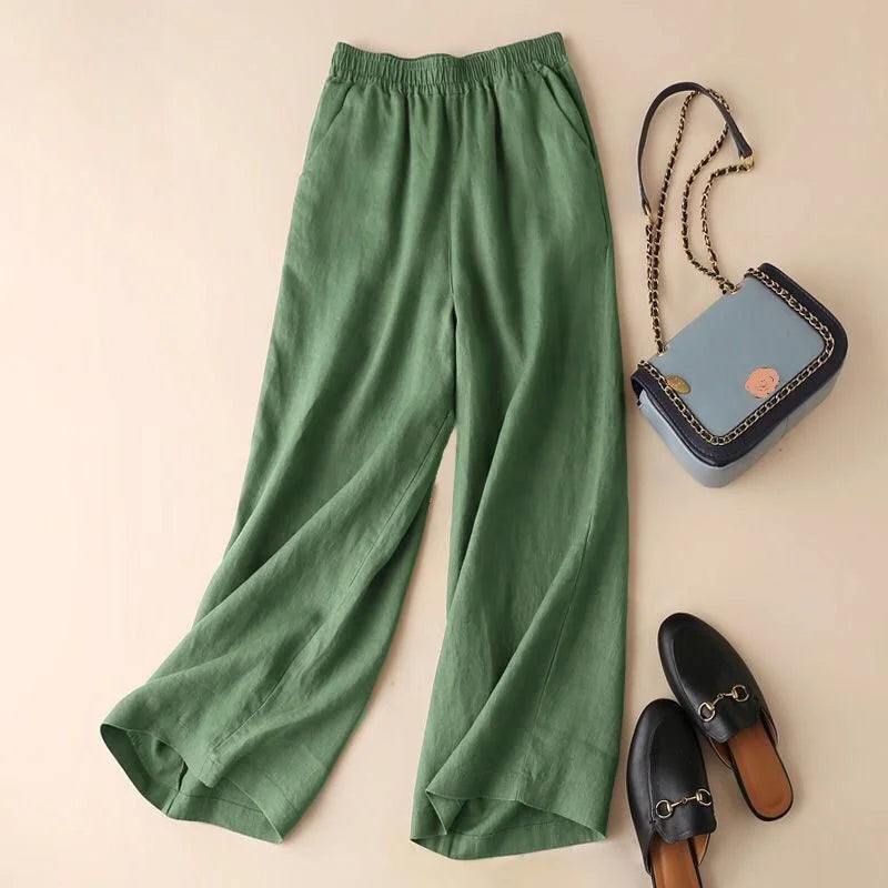 Alienne-Hose