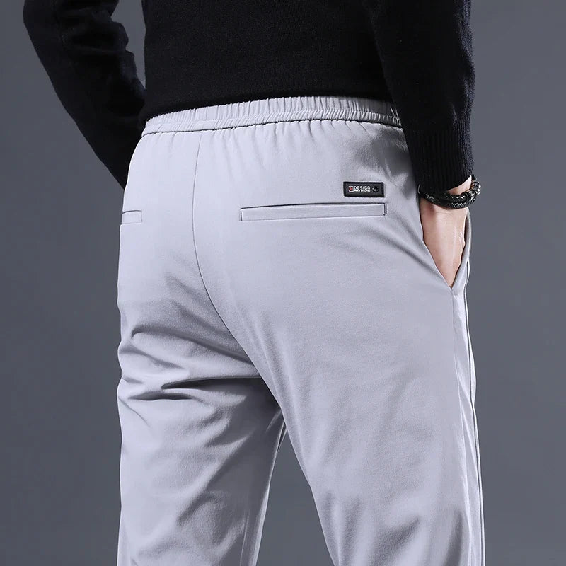 Havery Hose