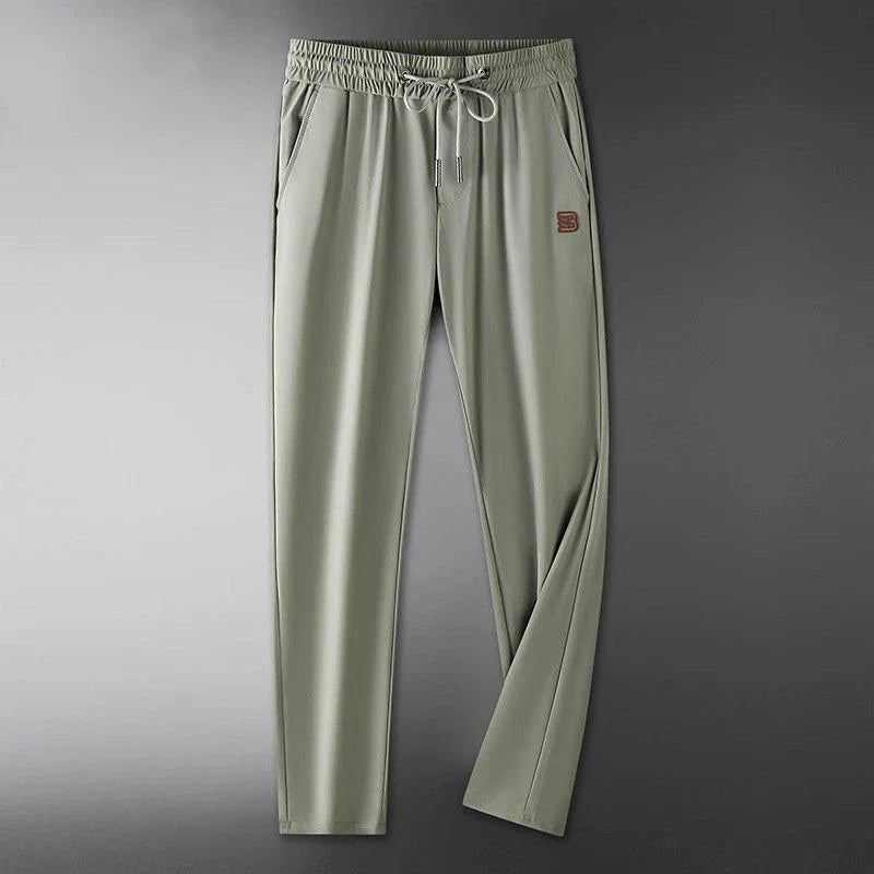 Pantaloni tecnici Imperium™