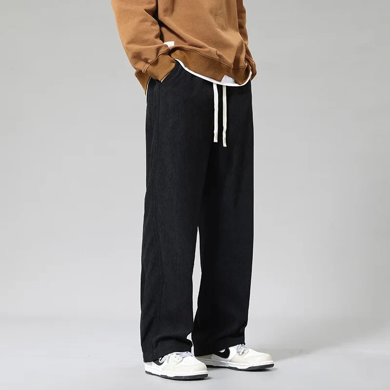 Eclipse Legacy Pants