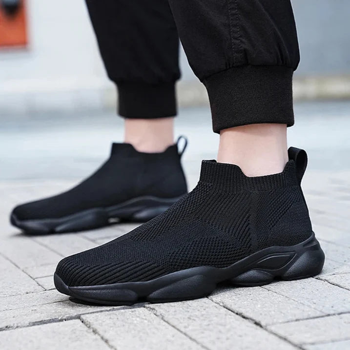 Zapatillas Canyon