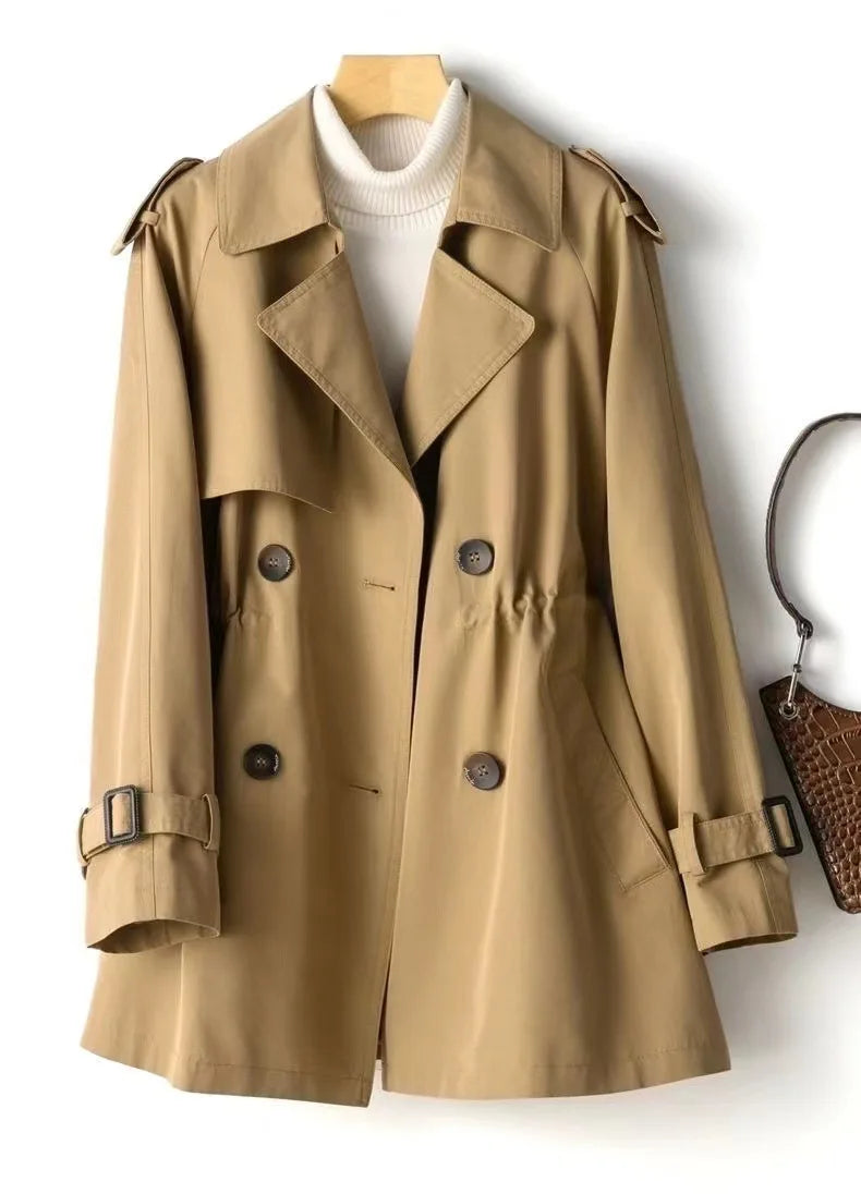 Arden-trenchcoat