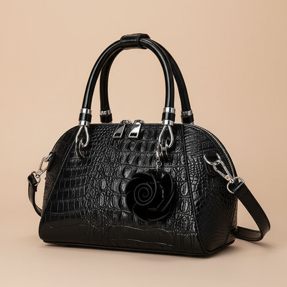 Dorothy Hand Bag