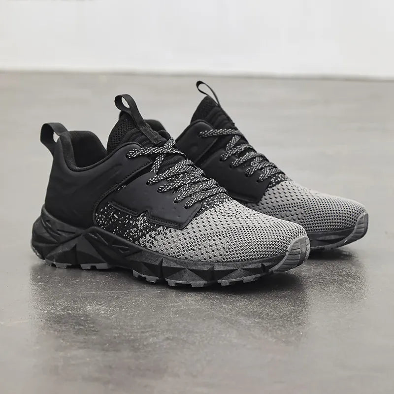 Cloud Motion 2 Sneakers
