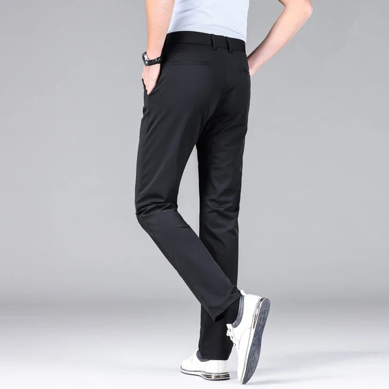 Chinos Heron