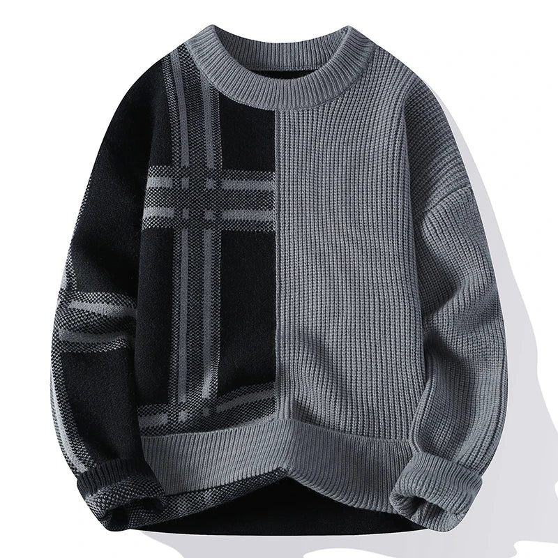 Camisola Mevrick