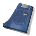 Jeans Mason® de corte recto