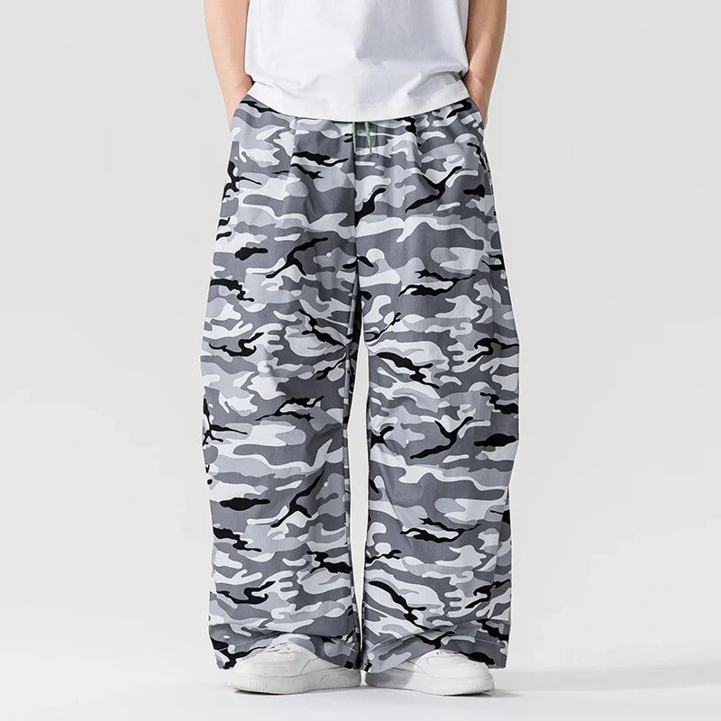 Phantom-Camo-Hose