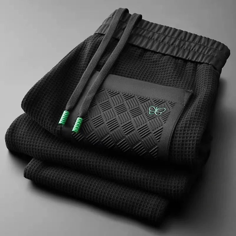 Pantaloni Montclaire™ a vestibilità comoda