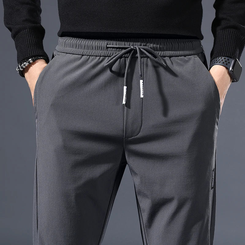 Havery Hose