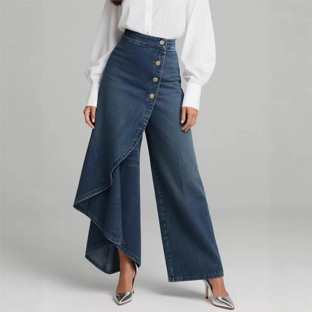 Celine Hose