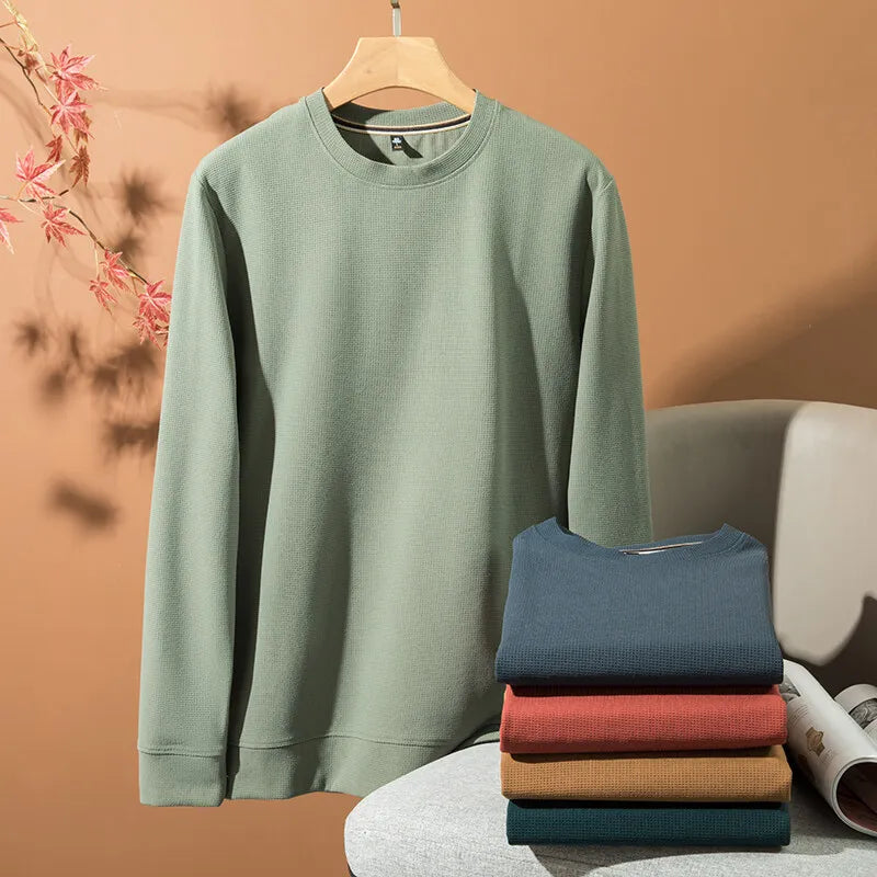 Teve Sweatshirt